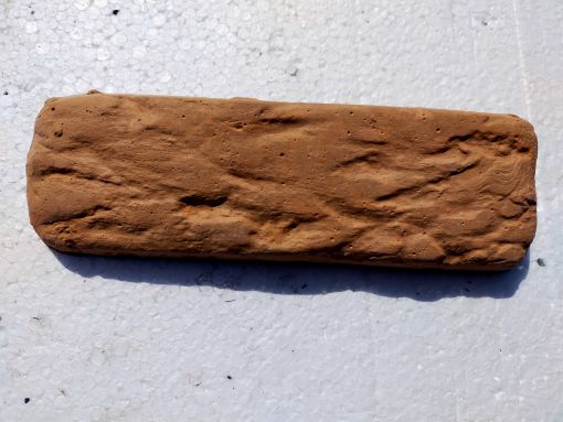 dekoratif tuğla dekoratif tuğla