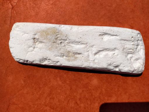 dekoratif tuğla dekoratif tuğla