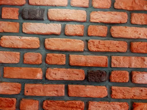 dekoratif tuğla dekoratif tuğla