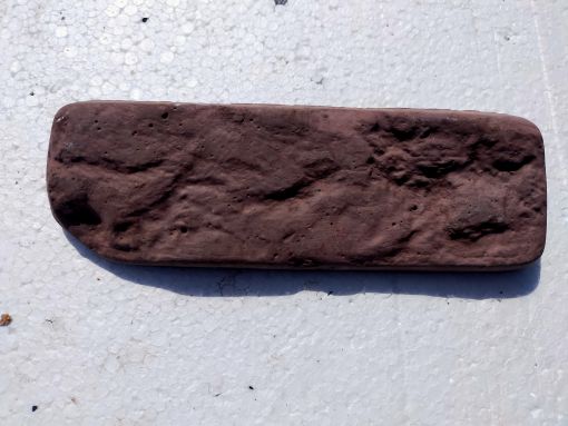 dekoratif tuğla dekoratif tuğla