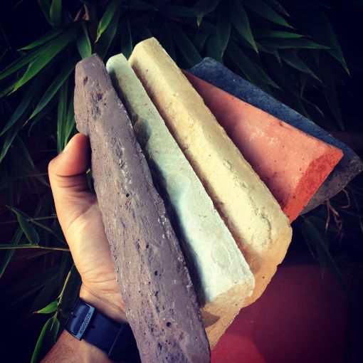 Dekoratif Tuğla Gökmen Dekor Dekoratif Tuğla